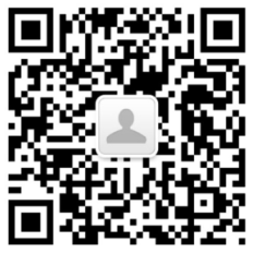 AAA级重条约守信用单位_竖排_广东斌锋清静效劳有限公司