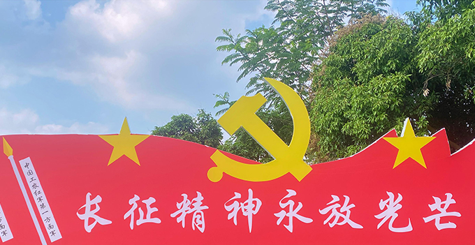 扩展培训分类_广东斌锋清静效劳有限公司