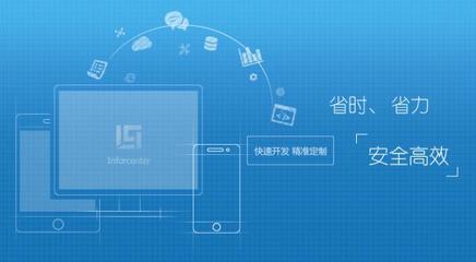 圣奧化學攜手華天軟件，開啟數字工程與數字工廠建設新篇章